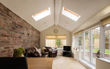 conservatory roof insulation Ailstone, Warwickshire
