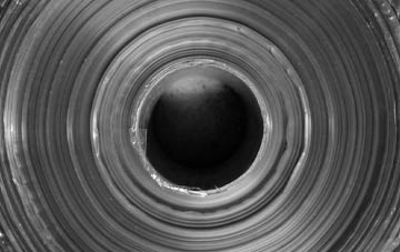 Ailstone edpm waterproofing