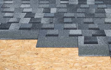 expert Ailstone asphalt roof companies