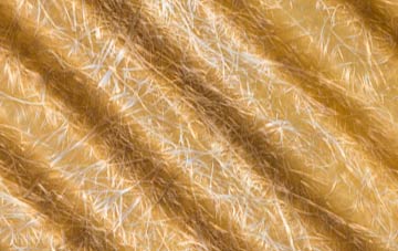 Ailstone fibreglass roof waterproofing