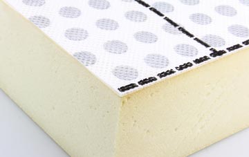 meeting Ailstone building codes