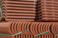 free Ailstone clay roofing quotes