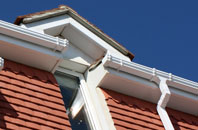 Ailstone fascias