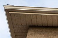 free Ailstone fascia quotes