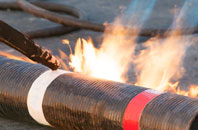 Ailstone flat roofing replacement