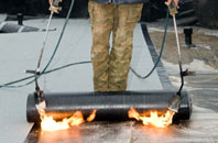 Ailstone flat roof sealing quote