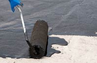 find rated Ailstone roof sealing companies