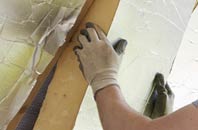 rated Ailstone roof insulation companies