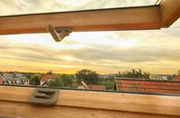 rated Ailstone roof window companies