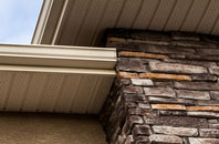 free Ailstone soffit repair quotes