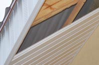 rated Ailstone soffit repair companies
