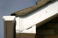free Ailstone soffit quotes